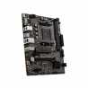 MSI A520M PRO AMD Socket AM4 Micro ATX VGA/HDMI/DIsplayPort USB 3.2 Gen1 M.2 Motherboard