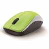 Genius NX-7000 Wireless Green Mouse