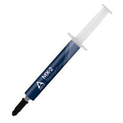 Arctic MX-2 Thermal Compound, 8g Syringe, 5.6W/mK