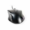 Gigabyte M6900 USB Black Gaming Mouse