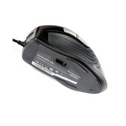 Gigabyte M6900 USB Black Gaming Mouse