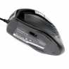 Gigabyte M6900 USB Black Gaming Mouse