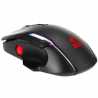 Marvo Scorpion PRO G945 USB RGB LED Programmable Gaming Mouse