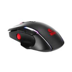 Marvo Scorpion PRO G945 USB RGB LED Programmable Gaming Mouse