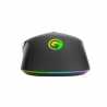 Marvo Scorpion M422 USB RGB LED Black Programmable Gaming Mouse