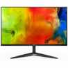 AOC 27B1H 27" LED Widescreen Full HD IPS D-Sub / HDMI Black Monitor