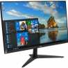 AOC 27B1H 27" LED Widescreen Full HD IPS D-Sub / HDMI Black Monitor