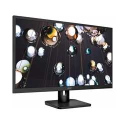 AOC 27E1H 27" LED Widescreen Full HD IPS D-Sub / HDMI Black Monitor