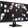 AOC 27E1H 27" LED Widescreen Full HD IPS D-Sub / HDMI Black Monitor