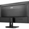 AOC 27E1H 27" LED Widescreen Full HD IPS D-Sub / HDMI Black Monitor