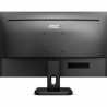 AOC 27E1H 27" LED Widescreen Full HD IPS D-Sub / HDMI Black Monitor