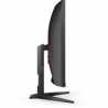 AOC C32G2AE/BK 31.5" 1655Hz 1ms VGA / HDMI / Display Port  inc Speakers Freesync Curved Monitor