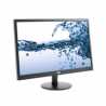 AOC 21.5" LED Monitor (E2270SWDN), 1920 x 1080, 5ms, VGA, DVI, VESA, 3 Years On-site Warranty