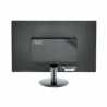 AOC 21.5" LED Monitor (E2270SWDN), 1920 x 1080, 5ms, VGA, DVI, VESA, 3 Years On-site Warranty