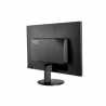 AOC 21.5" LED Monitor (E2270SWDN), 1920 x 1080, 5ms, VGA, DVI, VESA, 3 Years On-site Warranty