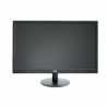 AOC 21.5" LED Monitor (E2270SWDN), 1920 x 1080, 5ms, VGA, DVI, VESA, 3 Years On-site Warranty