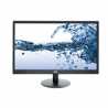 AOC 21.5" LED Monitor (E2270SWDN), 1920 x 1080, 5ms, VGA, DVI, VESA, 3 Years On-site Warranty