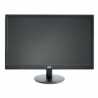 AOC 21.5" LED Monitor (E2270SWHN), 1920 x 1080, 5ms, VGA, HDMI, VESA, 3 Years On-site Warranty