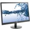 AOC 21.5" LED Monitor (E2270SWHN), 1920 x 1080, 5ms, VGA, HDMI, VESA, 3 Years On-site Warranty