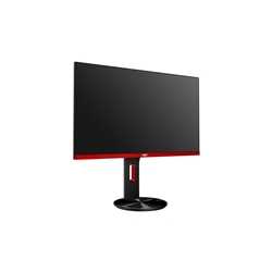 AOC G2590FX 24.5" LED 144Hz 1ms HDMI / Display Port / VGA with Freesync Premium and G-Sync Monitor