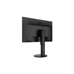 AOC G2590FX 24.5" LED 144Hz 1ms HDMI / Display Port / VGA with Freesync Premium and G-Sync Monitor