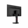 AOC G2590FX 24.5" LED 144Hz 1ms HDMI / Display Port / VGA with Freesync Premium and G-Sync Monitor