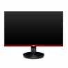 AOC G2590VXQ 24.5" WLED Full HD Widescreen VGA/HDMI/DisplayPort Black & Red Gaming Monitor