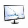 AOC 23.6" LED Monitor (M2470SWH), 1920 x 1080, 5ms, VGA, 2 HDMI, Speakers, VESA, 3 Years On-site Warranty