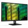 AOC Q32E2N 31.5" QHD 75Hz 4ms HDMI / Display Port  inc Speakers IPS Monitor