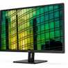 AOC Q32E2N 31.5" QHD 75Hz 4ms HDMI / Display Port  inc Speakers IPS Monitor