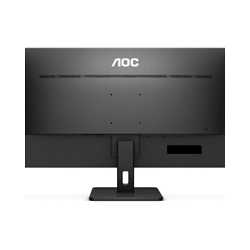 AOC Q32E2N 31.5" QHD 75Hz 4ms HDMI / Display Port  inc Speakers IPS Monitor