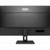 AOC Q32E2N 31.5" QHD 75Hz 4ms HDMI / Display Port  inc Speakers IPS Monitor