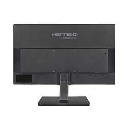 Hannspree HL225HPB 21.5" Full HD LED VGA / HDMI with Speakers Monitor