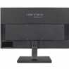 Hannspree HL225HPB 21.5" Full HD LED VGA / HDMI with Speakers Monitor