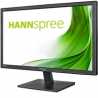 Hannspree HL225HPB 21.5" Full HD LED VGA / HDMI with Speakers Monitor