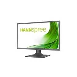Hannspree HS247HPV 23.6" DVI / HDMI / VGA Speakers Black Monitor