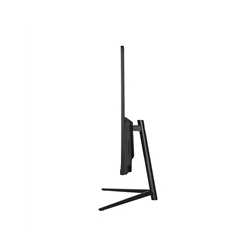 piXL 24" LED IPS Widescreen VGA / HDMI Frameless 5ms Monitor