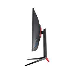piXL 27" 144Hz/ 165Hz Curved HDR G-Sync Compatible 5ms Frameless Gaming Monitor with FreeSync, DisplayPort & HDMI
