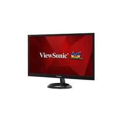 Viewsonic VA2261-8 22" Full HD LED Widescreen VGA / DVI Monitor