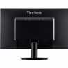 ViewSonic 24" Eye Care IPS Monitor (VA2418-sh), 1920 x 1080, 5ms, VGA, HDMI, VESA