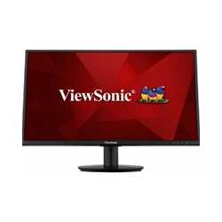 Viewsonic VA2718-SH 27"Full HD LED Widescreen VGA/HDMI IPS Monitor