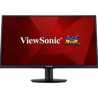 Viewsonic VA2718-SH 27"Full HD LED Widescreen VGA/HDMI IPS Monitor