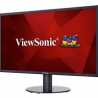 Viewsonic VA2718-SH 27"Full HD LED Widescreen VGA/HDMI IPS Monitor