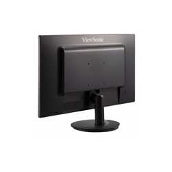 Viewsonic VA2718-SH 27"Full HD LED Widescreen VGA/HDMI IPS Monitor