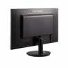 Viewsonic VA2718-SH 27"Full HD LED Widescreen VGA/HDMI IPS Monitor