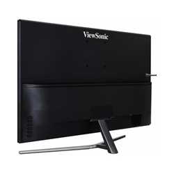 Viewsonic VX3211-mh 32"Full HD LED Widescreen VGA/HDMI IPS Monitor