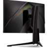Viewsonic Elite XG270QC 27"  MVA QHD 165Hz Widescreen HDMI / DisplayPort Freesync Curved Monitor