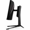 Viewsonic Elite XG270QC 27"  MVA QHD 165Hz Widescreen HDMI / DisplayPort Freesync Curved Monitor