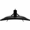 Viewsonic Elite XG270QC 27"  MVA QHD 165Hz Widescreen HDMI / DisplayPort Freesync Curved Monitor