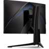 Viewsonic Elite XG270QC 27"  MVA QHD 165Hz Widescreen HDMI / DisplayPort Freesync Curved Monitor